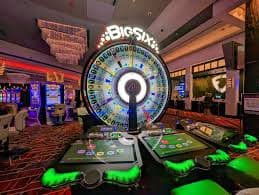 apk 23