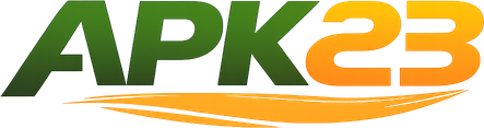 apk 23